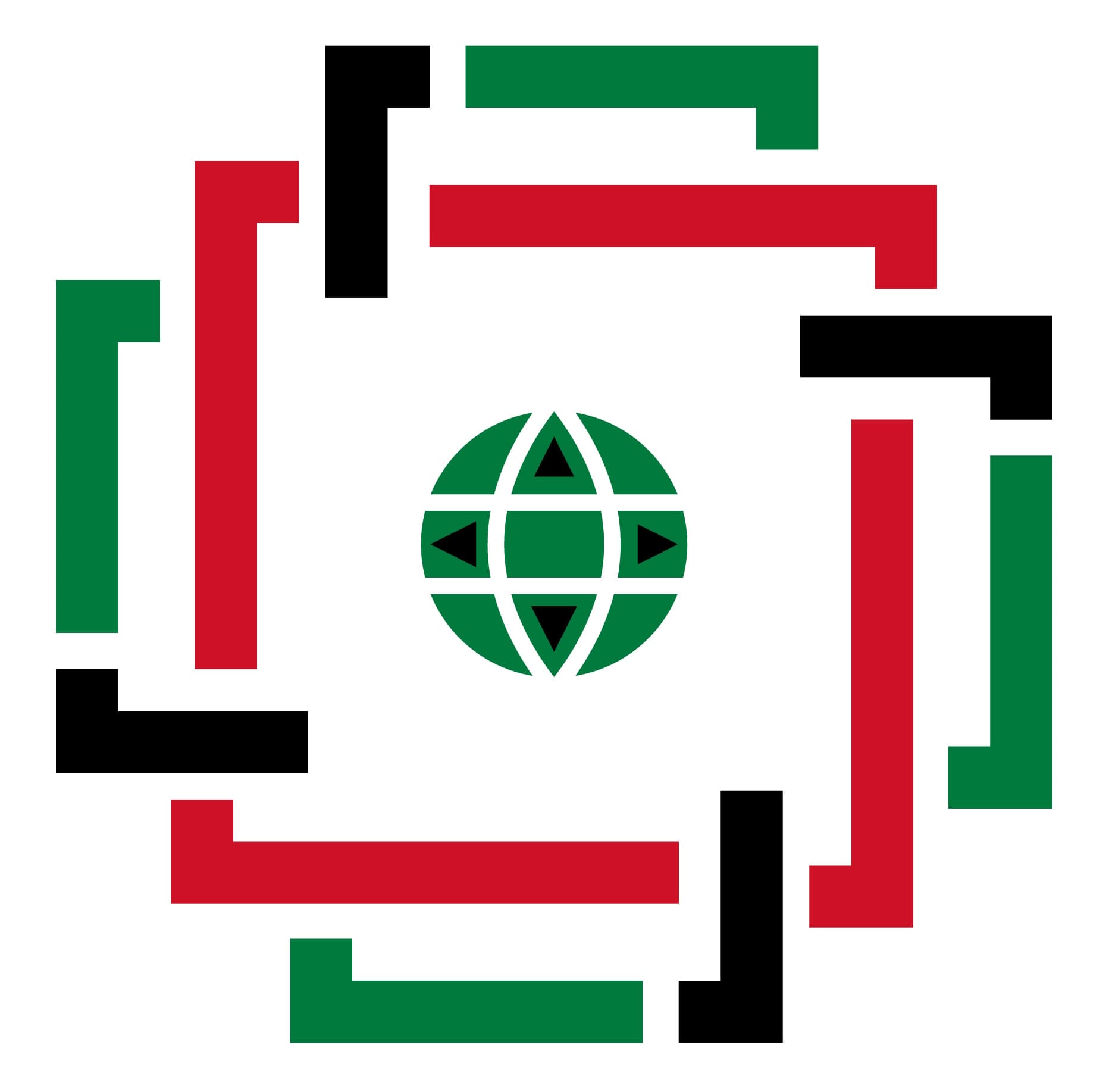 خدمات مهارات اللوجستية